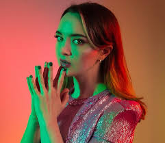 The Marlowe Theatre added a new photo.