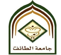 الطائف، مدينة سعودية تقع في الغرب من المملكة العربية السعودية، تابعة لـمنطقة مكة المكرمة على جانبي وادي وج، وتبعد عن مدينة مكة المكرمة 75 كم تقريباً وتحيط بها الجبال من جميع الجهات، وترتفع عن سطح البحر بمسافة تتدرج. Ø¬Ø§Ù…Ø¹Ø© Ø§Ù„Ø·Ø§Ø¦Ù ØªØ®Ø§Ù„Ù ØªØ¹Ù„ÙŠÙ…Ø§Øª Ø®Ø§Ø¯Ù… Ø§Ù„Ø­Ø±Ù…ÙŠÙ† Ø¨Ø§Ù„Ù…Ø³ØªÙ†Ø¯Ø§Øª Ø§Ù„Ø¬Ø§Ù…Ø¹Ø© ØªØºØªØ§Ù„ Ø­Ù‚ÙˆÙ‚ Ø£Ø³ØªØ§Ø° Ø¬Ø§Ù…Ø¹ÙŠ Ù…ØµØ±ÙŠ Ø¬Ø±ÙŠØ¯Ø© Ø§Ù„Ø¨ÙŠØ§Ù†