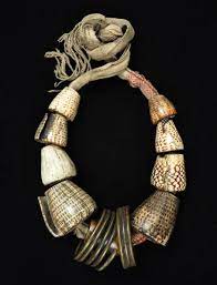Pin On Tribal Art And Craft