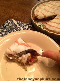 Recipe taken from mary berry's complete cookbook, published by dk. Mary Berry Sweet Shortcrust Pastry Mary Berry Sweet Shortcrust Pastry Recipe You Could Use