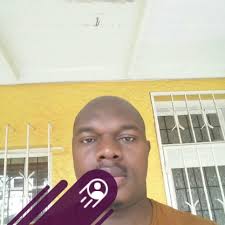 😱 SIUUUUU! Cristiano Ronaldo completes the comeback for Portugal 🇵🇹