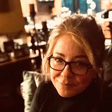 50th reunion plans for classes '75 & '76?