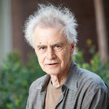 Robert Dansby's Instagram, Twitter & Facebook