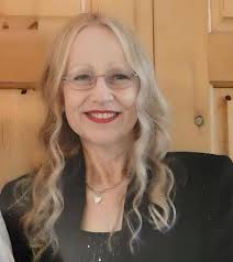 Marcia (Knutson) Sonnek Obituary May 29, 2024