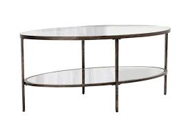 Find aberdeen restaurants in the aberdeen area and other. Perch Parrow Aberdeen Bronze Coffee Table