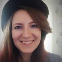 Malgorzata Niciejewska