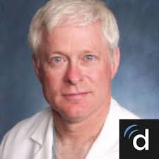 Doctors near Garysburg, NC