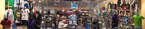 List of champs sports stores locations in canada. Champs Sports West Edmonton Mall