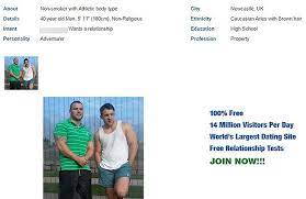 The first free dating site in india without any payment requirements. Home