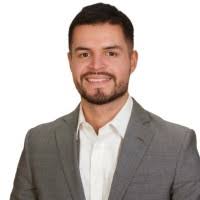 600+ "Jeff Miranda" profiles