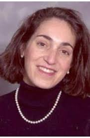 Debbie Gold, Real Estate Agent