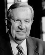 Book review from historian Tom O'Connor