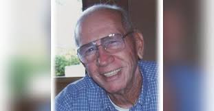 James Michael O'Mara Obituary