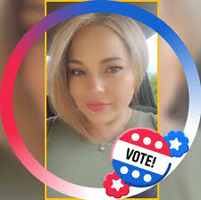 Jennifer Thomason Schumacher