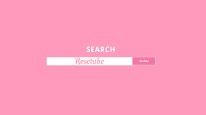 The flowing colors and elements create a stylish, contemporary banner. Youtube Banner Or Other Banners By Rossie13134 Fiverr