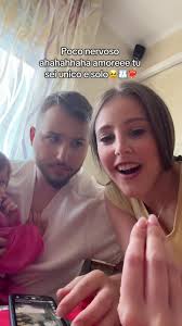 Giuseppegioiamariarca