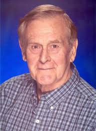 Donald Nelson Obituary