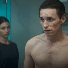 Chicago Fire' Spoilers: Season 10, Episode 17 -- Violet/Hawkins