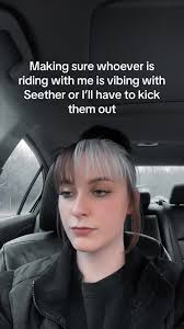 Shyla Esther Severight