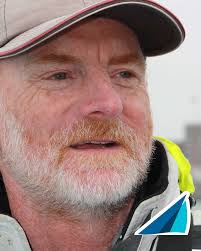 The Sailing Museum & National Sailing Hall of Fame