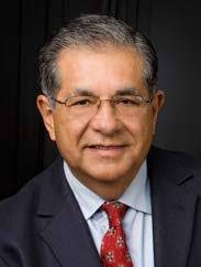 Abraham Zafrani's Instagram, Twitter & Facebook