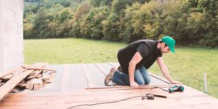 Handyman services cover a wide range of projects in austin, tx homes. 15 Best Austin Handymen Expertise