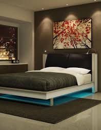 Http Www Horizonfurniturestore Com Bedroom Furniture Metal Beds Html Brand 190 Amisco Furniture Minimalist Bedroom Design Furniture Minimalist Bedroom