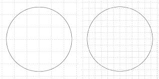 Its mathematically accurate and useful for construction projects, wood workers, home owners, students, and real estate. Area And Perimeter Of Circle