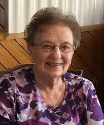 Search Margaret Jonas Obituaries and Funeral Services