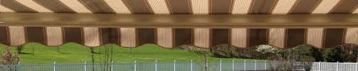 Sunsetter awnings independent dealers saves hundreds versus custom awning dealers! Northeast Awning Window Co Sunsetter Patio Awnings Dealer