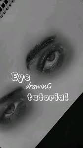 Gary Serna (sernagary67)