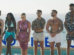 Jul 07, 2021 · love island is the sizzling summer series based on the international smash hit and cultural phenomenon. Who Left Love Island Last Night Two Contestants Leave The Villa After Islanders Choose Who To Save Citi Gist