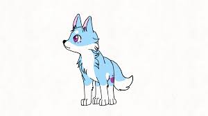 paws animation gif by Furry.Paws -- Fur Affinity [dot] net