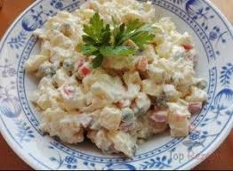 Kartoffelsalat Nach Jamie Oliver Top Rezepte De Rezept Kartoffelsalat Kartoffelsalat Rezept Essen