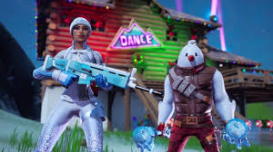 It was an animated replica of an iconic scene for iron man 1, the first movie in the marvel cinematic universe. Fortnite Iron Man S Stark Industries Update Trailer Ign
