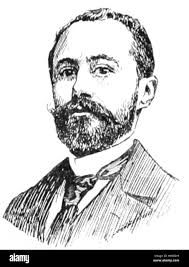 Maurice Cut Out Stock Images & Pictures