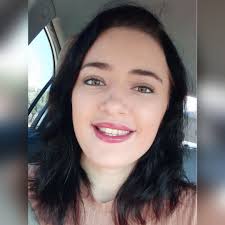 Trade anybody др.ьс? Privet Drive Do you need this Sticker? Try your luck  and ask around for help! f GROUP FRIENDS < More Sticker requests  MoreStickerrequestsin13h25m in 13h 25m x TRADE FEST