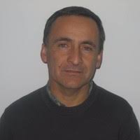 100+ "Sergio Viveros" profiles