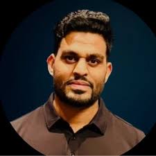 Yesterday we hosted our largest NYC event thus far! We brought in the  amazing George Mathew, Managing Director at Insight Partners. George is one  of those rare investors with both operating and… |