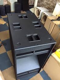Normal 0 false false false microsoftinternetexplorer4 this sale is for 1. 18 Subwoofer Sub Bass Dj Pro Audio Subwoofer Speaker Empty Cabinet From China Manufacturer Manufactory Factory And Supplier On Ecvv Com