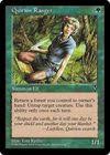 We did not find results for: Carpet Of Flowers Urza S Saga Magic Trollandtoad