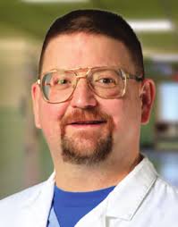 December_November 2005 healthtalk.qxd