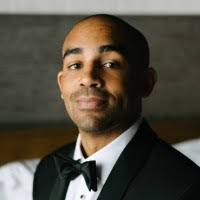 80+ "Palmore" profiles