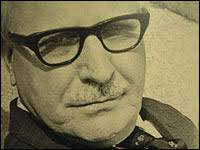 Inspector West Regrets (Inspector West, #4) by John Creasey