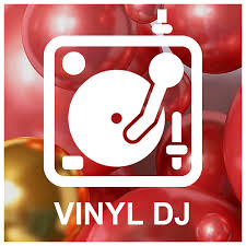 Abaixar musica de mc rick nova. Vinyl Djs Perfect Team 2020 Mudome Free Download Music For All