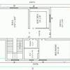 The building and designing process is stressful enough as it is — so your best course of action is to opt for ease where you can. 1