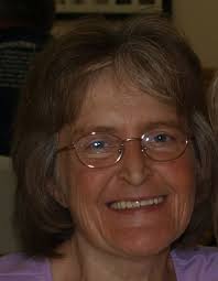 Marcia Lorraine (Brown) Coldiron Obituary May 21, 2022
