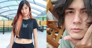 สำหรับยูทูปเบอร์สาว เก๋ไก๋ สไลเดอร์ กับ สไปรท์ สไลเดอร์ คู่รักยูทูบเบอร์ช่องดัง โดนล่าสุดก็มีแฟนๆออกมาสงสัยว่าทั้งคู่. Fgixj6okbzdjlm