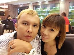 God, please let my husband get arrested": A wife's desperate prayer when  her ex-drug addict husband fell back into crime — Salt&Light