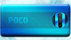 Xiaomi poco x3 pro android smartphone. Poco X3 Pro Comes With Bombshell Features Well The Price Technologyme Archyde